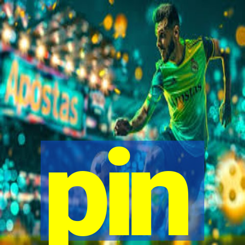 pin-up bet apk